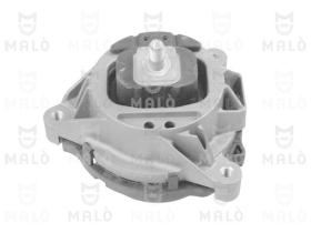 Akron Malò 273633 - SUPP.MOT.DX S.1 F20 M135I