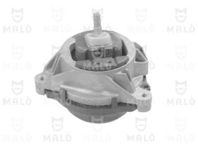 Akron Malò 27364 - SUPP.MOT.SX S.3 F30 316I