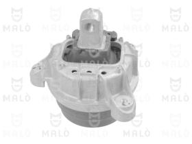 Akron Malò 273732 - SUPP.MOT.SX S.5 F10 535I