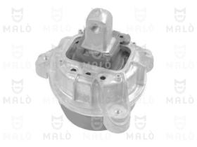 Akron Malò 273735 - SUPP.MOT.SX S.5 F10 ACTIVE