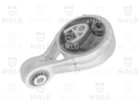 Akron Malò 27389 - SUPP.MOT.SX MINI PACEMAN R61