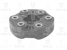 Akron Malò 273921 - GIUNTO ALB.TRASM.1 E81 120D