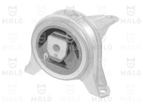 Akron Malò 280018 - SUPP.MOT.DX ASTRA H 1.9 CDTI