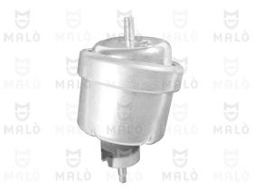 Akron Malò 28006 - TASS.SX ANT.MOT.VECTRA B 1,8
