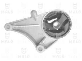 Akron Malò 280396 - SUPP.MOT.ANT.MERIVA B 1.4/TT