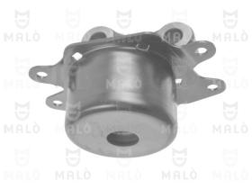 Akron Malò 282223 - SUPP.MOT.POST.MERIVA 1.7CDTI