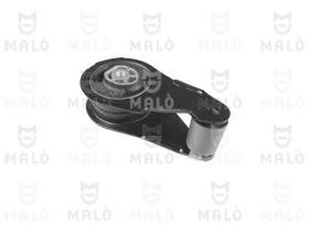 Akron Malò 300552 - BIELL.POST.MOT.C4/308 2.0HDI