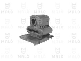 Akron Malò 300923 - SUPP.T.SC.C2/C3/207 1.4 HDI