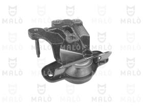 Akron Malò 301361 - SUPP.MOT.DX C1/107/1.4 HDI