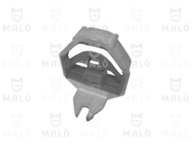 Akron Malò 302302 - SUPP.T.SC. 307 1.6-2.0 HDI