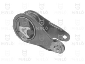 Akron Malò 30438 - BIELL.POST.MOT. DS4 2.0 HDI