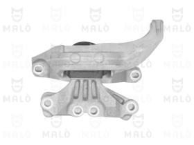 Akron Malò 30440 - SUPP.MOT. 308 IITT 1.6