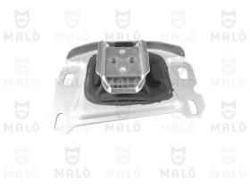 Akron Malò 30441 - SUPP.MOT.L.C. 308 II1.2 VTI