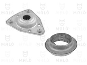 Akron Malò 30443KIT - KIT SUPP.AMM.A.+CUSC.308 II