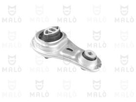 Akron Malò 33066 - BIELL.POST.MOT.MASTER 3 DCI