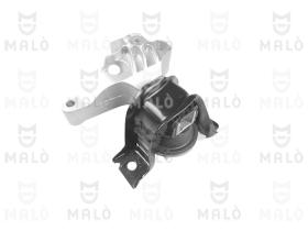 Akron Malò 33187 - SUPP.MOT.ANT.DX DUSTER1.5DCI