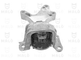 Akron Malò 332424 - SUPP.MOT.DX MEGANE 3 1.2 TCE