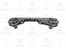 Akron Malò 33314 - SUPP.DIFF.DUSTER VETT4X4