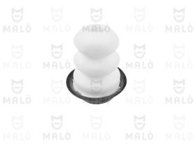 Akron Malò 35011 - TAMP.TRAV.POS.TRANSIT CUST.