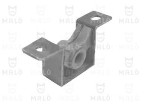 Akron Malò 502371 - SUPP.ANT.T.SC.MICRA3 K12/TT