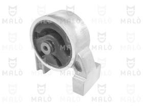 Akron Malò 504381 - SUPP.MOT.POST.ACCENT 1.5CRDI