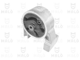 Akron Malò 504382 - SUPP.MOT.POST.RIO II 1.5CRDI