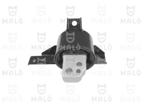 Akron Malò 50440 - SUPP.MOT.L.CAMB. ACCENT 1.4