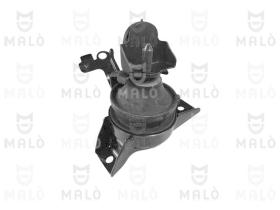 Akron Malò 504811 - TASS.SOSP.MOT.DX ELANTRA 2.0