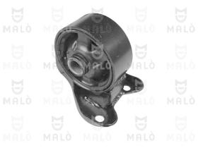 Akron Malò 50483 - SUPP.MOT.ANT. ELANTRA TT