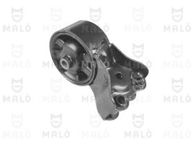 Akron Malò 50484 - SUPP.MOT.POST. ELANTRA TT