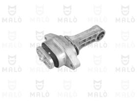 Akron Malò 505551 - SUPP.MOT.L.CAMB.SX KALOS 1.2