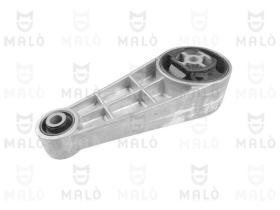 Akron Malò 50564 - SUPP.MOT.POST.LACETTI 1.4   5