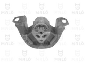 Akron Malò 505831 - SUPP.MOT.L.CAMB.SX LANOS TT