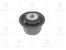Akron Malò 50656 - SUPP.DIFF.G.CHEROKEE III/IV