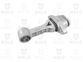 Akron Malò 52024 - SUPP.MOT.POST.HYUND.I20 1.2