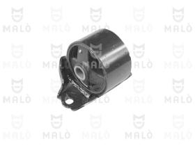 Akron Malò 52040 - SUPP.MOT.ANT. HYUN.I30 TT