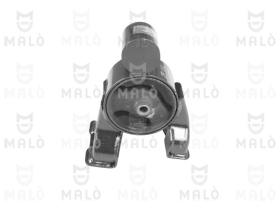 Akron Malò 520411 - SUPP.MOT.POST. HYUND.I30 1.4