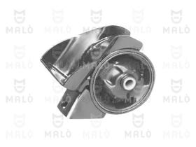 Akron Malò 52156 - SUPP.MOT.POST. TUCSON 2.0