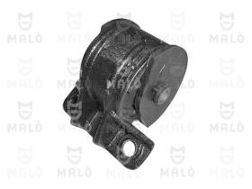 Akron Malò 521791 - TASS.MOT.DX CARENS ''03 CRDI