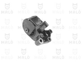 Akron Malò 522301 - TASS.MOT.SX CARNIVAL3 2.7 V6