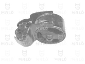 Akron Malò 522714 - SUPP.MOT.POST.CERATO 1.6CRDI