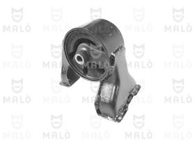 Akron Malò 52465 - SUPP.MOT.POST.ELANTRA1.6-2.0