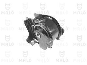 Akron Malò 52576 - SUPP.MOT.DX HONDA HR-V 1.6