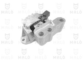 Akron Malò 64726 - SUPP.MOT.DX TIPO 2 1.6 MJTD