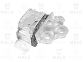 Akron Malò 64733 - SUPP.MOT.L.C.TIPO2 1.6 T.EVO