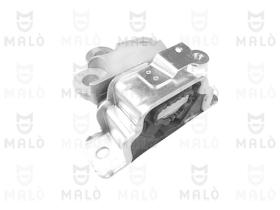 Akron Malò 64735 - SUPP.MOT.L.C.TIPO 2 1.6 MJTD