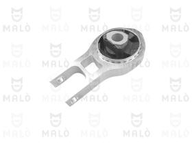 Akron Malò 64742 - BIELL.MOT.TIPO2 1.6 TORQ EVO