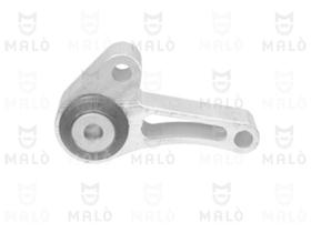 Akron Malò 64822 - SUPP.M.L.DIFF.TIPO2 1.4 95CV