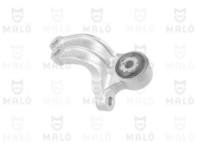 Akron Malò 64823 - SUPP.MOT.L.DIFF.TIPO 2 1.6