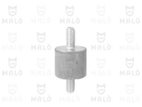 Akron Malò 7100 - TASS.FILT.ARIA ALFA 75 2,0TS